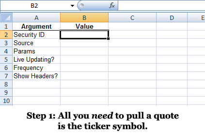 Sudoku Solver in Excel using C# and Excel-DNA - CodeProject