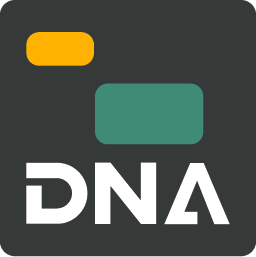 ExcelDna